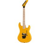 Kramer Guitars Baretta Bumblebee Yellow