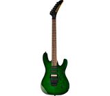 Kramer Guitars Striker Figured HSS Wild Ivy