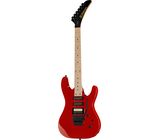 Kramer Guitars Striker HSS Jumper Red