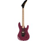 Kramer Guitars Striker HSS Majestic Purple