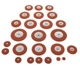 Thomann Pad-Set Thomann Little Bee