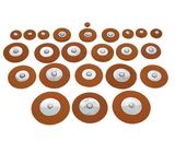 Thomann Pad-Set Thomann TTS-180