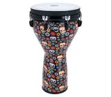 Meinl JD14DA 14" Jumbo Djembe
