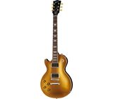 Gibson Les Paul Slash Standard GT LH