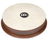Meinl HEAD-JD12Y 12" Djembe Head
