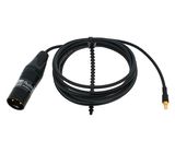 Rumberger PA-F1 Phantom Power Adapter