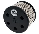 Meinl CCAB Cajon Turbo Cabasa