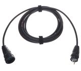 Stairville Titanex Power Cable 5m 1,5mm²