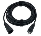 Stairville Titanex Power Cable 10m 1,5mm²