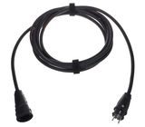 Stairville Titanex Power Cable 5m 2,5mm²