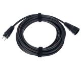 Stairville Titanex Power Cable 10m 2,5mm²