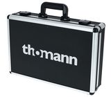 Thomann Case Boss RC-505 MK II