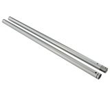 Manfrotto 047-2 2-Section Alu Core 2.75m