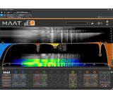 MAAT thEQorange