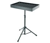 K&M 13510 Percussion Ablagetisch
