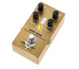 Wren & Cuff Germanium Compressor / Preamp