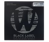 Warwick 40200 M Black Label