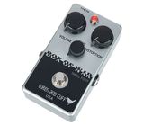 Wren & Cuff Box of War (Small Foot) - Fuzz