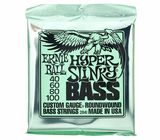 Ernie Ball 2841 Hyper Slinky Bass