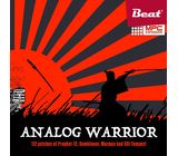 Beat Magazin Analog Warrior