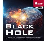 Beat Magazin Black Hole