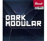 Beat Magazin Dark Modular