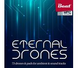 Beat Magazin Eternal Drones