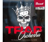 Beat Magazin Trap Orchestra