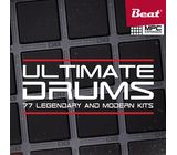 Beat Magazin Ultimate Drums