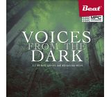 Beat Magazin Voices from the Dark
