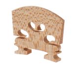 Teller No.06 Violin Bridge 1/64