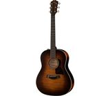Taylor AD27e Flametop