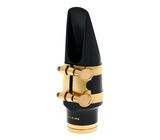 USA Meyer Bros New York Alto Sax 8M