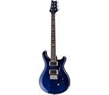 PRS SE Standard 24/08 TB