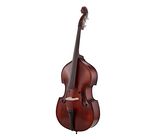 Thomann 33AS/5str. 3/4 Europe Bass