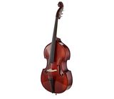 Thomann 44AS/5str. 3/4 Europe Bass