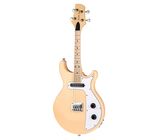 Gold Tone GME-4 E-Mandoline
