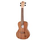 Baton Rouge UR11-C Pineapple