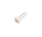 Bruno Tilz Adapter French Horn - Flgh.(3)