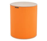 HOFA Basstrap 52 Orange