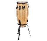Thomann 10" Conga PP Black Edition