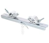 Avenger C4486 Truss Support 200-400