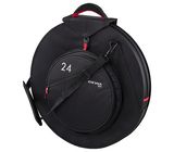 Gewa SPS Cymbal Bag 24"
