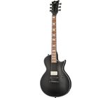 ESP LTD EC-201 Black Satin