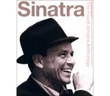 Music Sales The Frank Sinatra Anthology