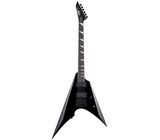ESP LTD Arrow-1000 Evertune BLK