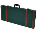 Petz BSD12 Bow Case for 12 Bows