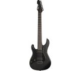 ESP LTD SN-1007 Bar HT BK Bl LH