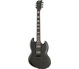ESP LTD Viper-1000ET Charcoal Met
