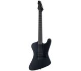 ESP LTD PHOENIX-7 Barit. Bl. Metal